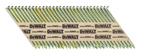 Gwoździe DeWalt DT99728RB