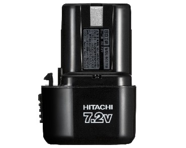 Akumulator HiKOKI (dawniej Hitachi) BCC715
