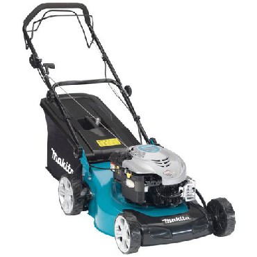 Kosiarka spalinowa Makita PLM4621N