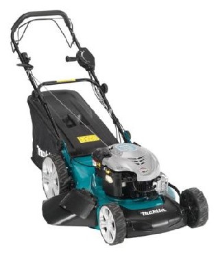 Kosiarka spalinowa Makita PLM5113N