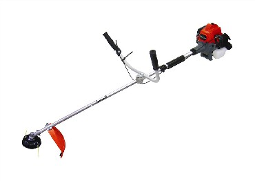 Kosa spalinowa HiKOKI (dawniej Hitachi) CG22EAS NN