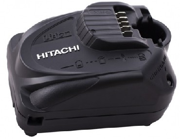 adowarka HiKOKI (dawniej Hitachi) UC10SL2 T0Z - 10.8V kasetowe
