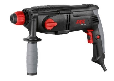 Moto-wiertarka Skil 1762AA