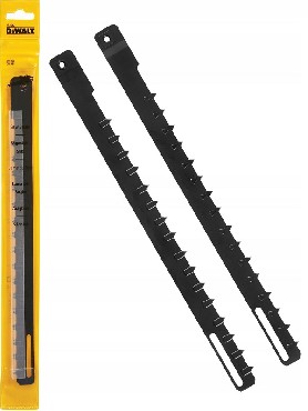 Brzeszczot DeWalt DT2962