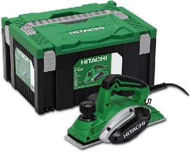 Strug HiKOKI (dawniej Hitachi) P20SF NXZ + walizka HCS