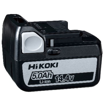 Akumulator HiKOKI (dawniej Hitachi) BSL1450 - 2 szt.