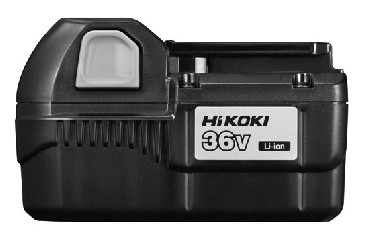Akumulator HiKOKI (dawniej Hitachi) BSL3625