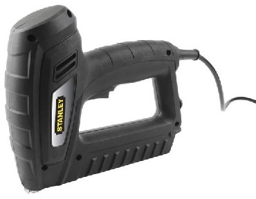 Zszywacz Stanley TR540 LD