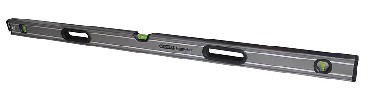Poziomica Stanley FatMax poziomica XL 200 cm