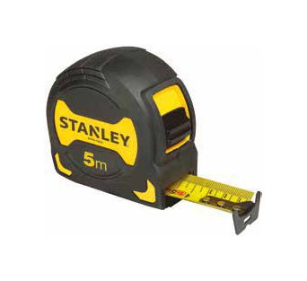 Miara zwijana Stanley Miara Stanley Grip - 5m x 28mm