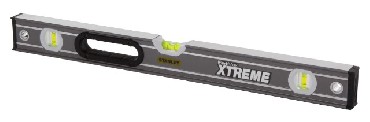 Poziomica Stanley FatMax poziomica XL 40 cm