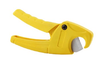 Noyce Stanley Noyce do rur PVC