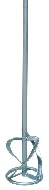 Mieszado HiKOKI (dawniej Hitachi) Mieszado 120 mm UM12VST