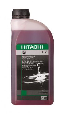 Olej HiKOKI (dawniej Hitachi) 714813