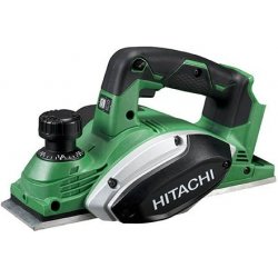 Strug HiKOKI (dawniej Hitachi) P14DSL TJ
