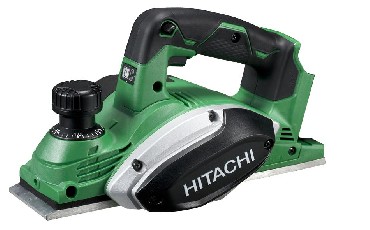 Strug HiKOKI (dawniej Hitachi) P18DSL T4