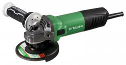 Szlifierka kątowa HiKOKI (dawniej Hitachi) G13SW NS