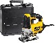 Wyrzynarka Stanley FatMax FME340K
