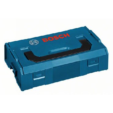 Walizka Bosch L-BOXX Mini
