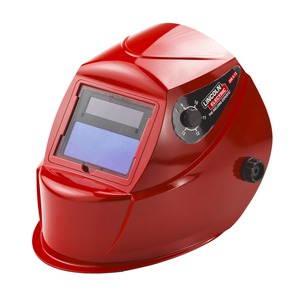 Przyłbica spawalnicza Lincoln Electric Linc Screen II