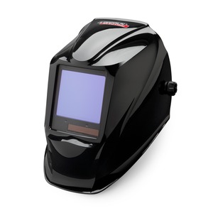 Przyłbica spawalnicza Lincoln Electric Viking 3350 - Czarny