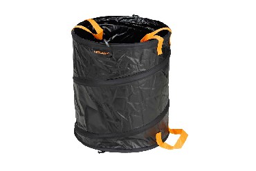 Kosz Fiskars PopoUp (56 l)