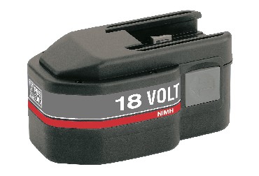 Akumulator Milwaukee MXL18