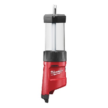 Lampa akumulatorowa Milwaukee M12 LL-0