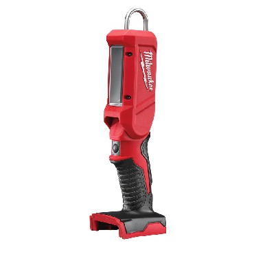 Lampa akumulatorowa Milwaukee M18 IL-0