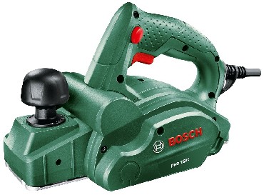Strug Bosch PHO 1500