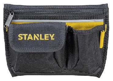 Kiesze narzdziowa Stanley Kiesze do pasa na narzdzia i telefon