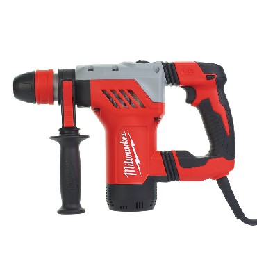 Moto-wiertarka Milwaukee PLH 28 E