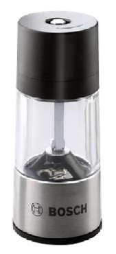Adapter Bosch IXO - adapter do mielenia przypraw Spice