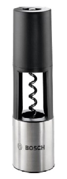 Adapter Bosch IXO - adapter do otwierania wina Vino