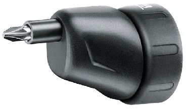 Adapter Bosch IXO - adapter mimorodowy