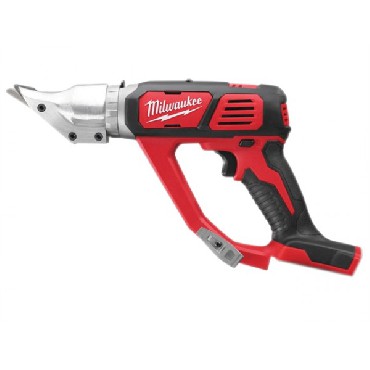Akumulatorowe noyce uniwersalne Milwaukee M18 BMS12-0