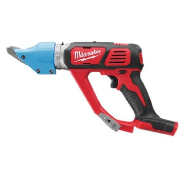 Akumulatorowe noyce uniwersalne Milwaukee M18 BMS20-0