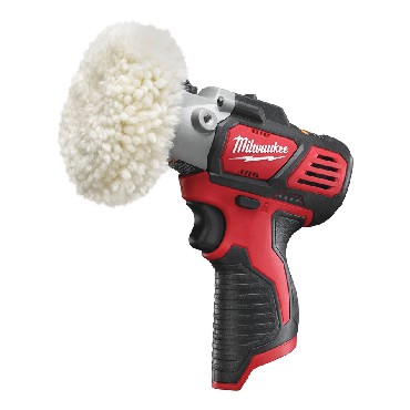 Urzdzenie czyszczce Milwaukee M12 BPS-0