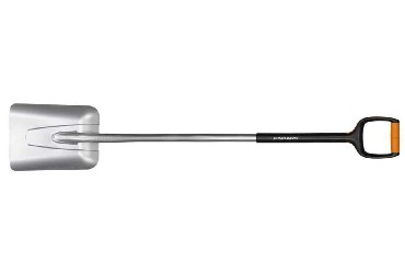 Szufla Fiskars Szufla (L) Xact