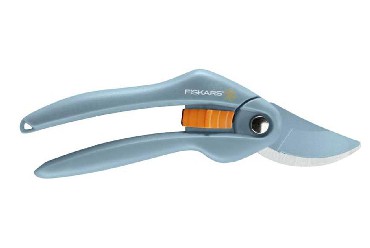 Sekator noycowy Fiskars Lucy P26