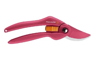 Sekator noycowy Fiskars Ruby P26