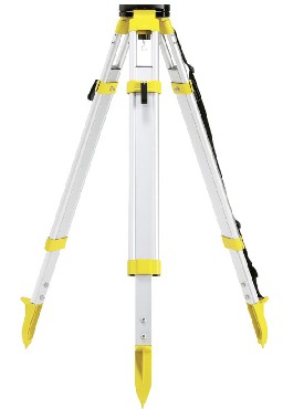 Statyw Leica CTP104