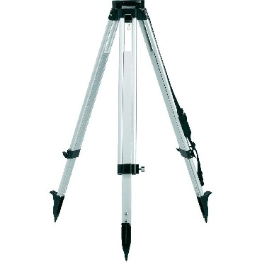Statyw Leica CTP106