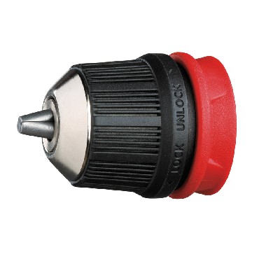 Uchwyt wiertarski Milwaukee M12 BDDX-CK