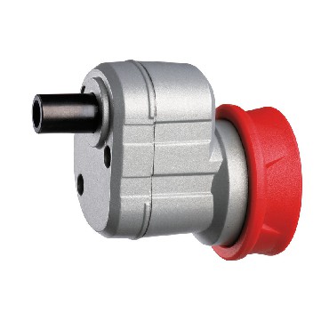 Uchwyt wiertarski Milwaukee M12 BDDX-OA