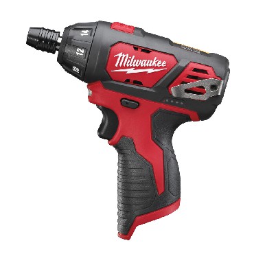 Wkrtarka akumulatorowa Milwaukee M12 BSD-0