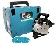 Bruzdownica Makita SG1251J