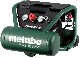 Sprarka Metabo Power 180-5 W OF