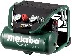Sprężarka Metabo Power 250-10 W OF