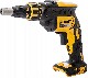 Wkrtarka akumulatorowa DeWalt DCF620N BRUSHLESS 18V (bez akumulatora i adowarki)